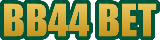 bb44 bet